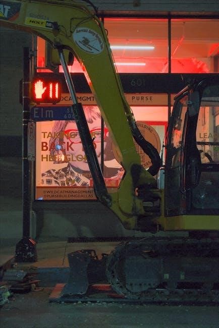 2019 HONDA CRV MAINTENANCE SCHEDULE PDF intelligence overview